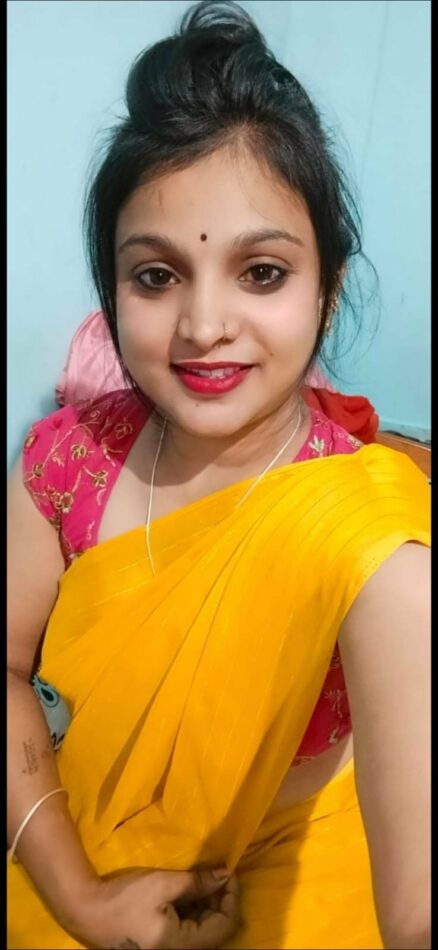 Ahmedabad