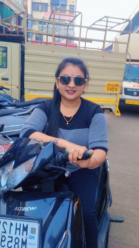 Ahmedabad