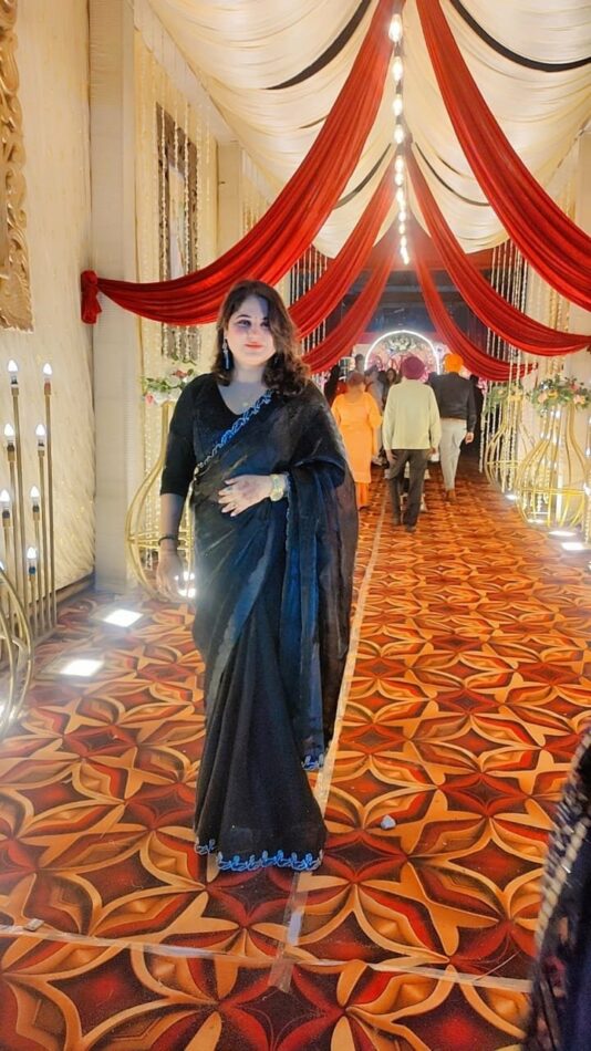 Ahmedabad