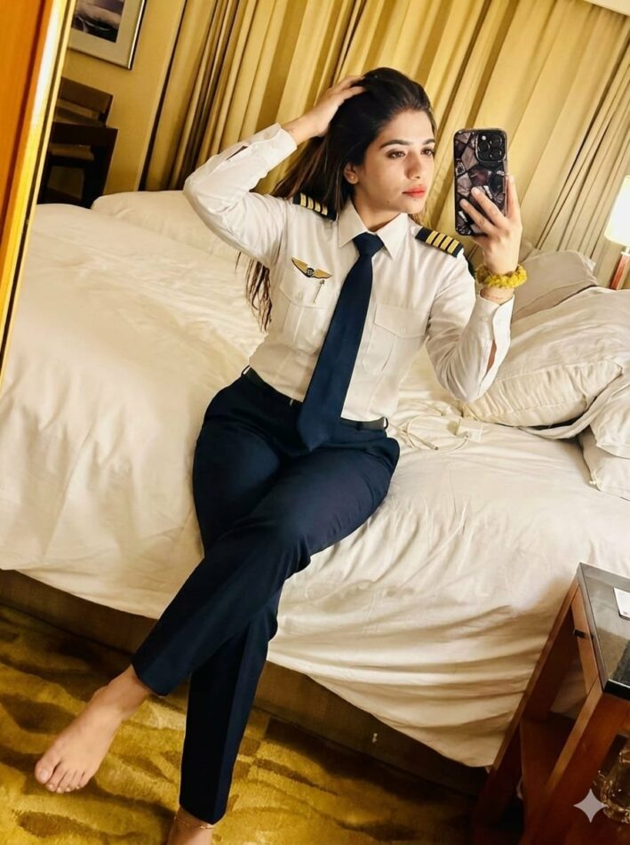 Ahmedabad