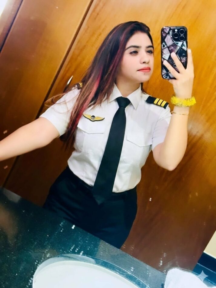 Ahmedabad