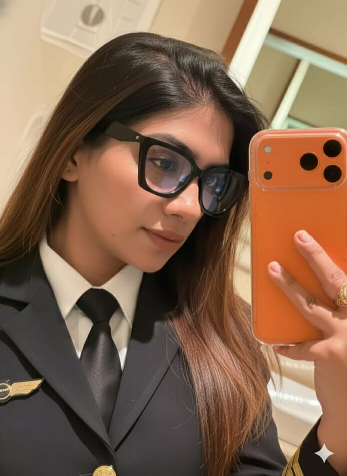 Ahmedabad