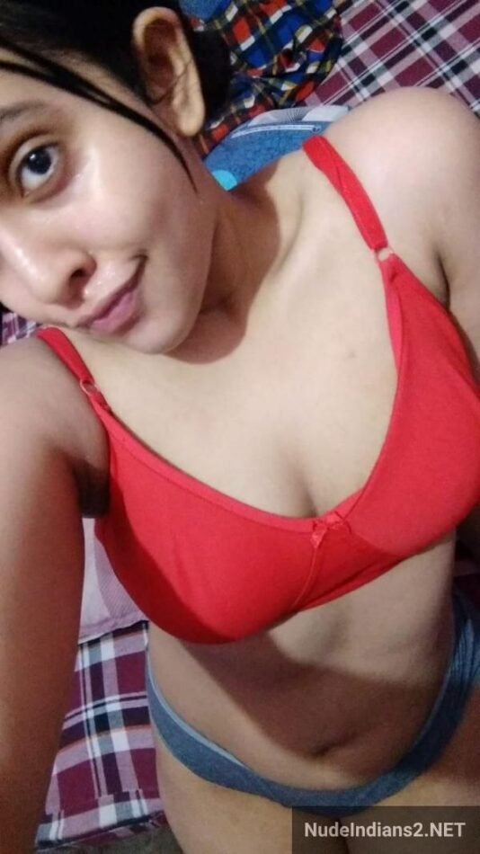 Raveena 1