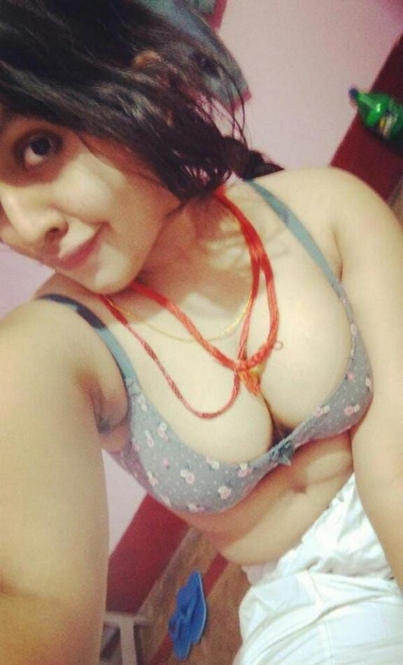 Raveena 3