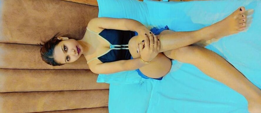 Priya Patel