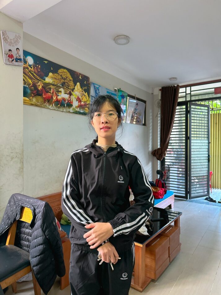 Mie 1