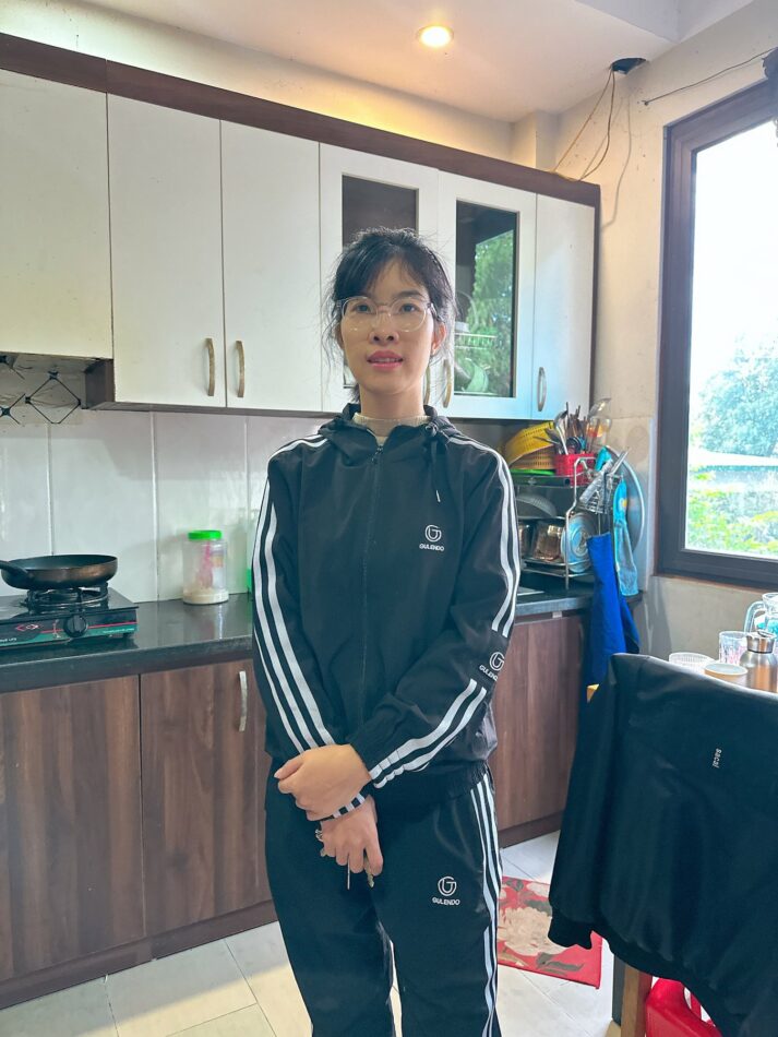 Mie 4