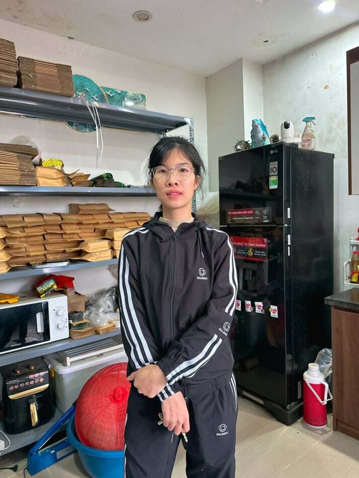 Mie 3
