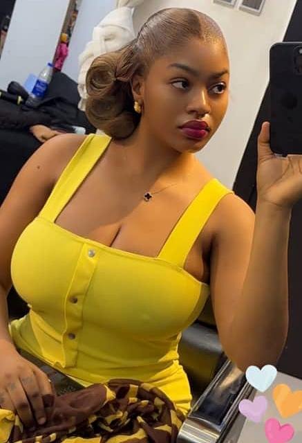 Sasha 3