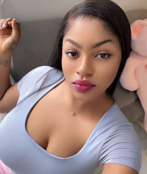 Sasha 5