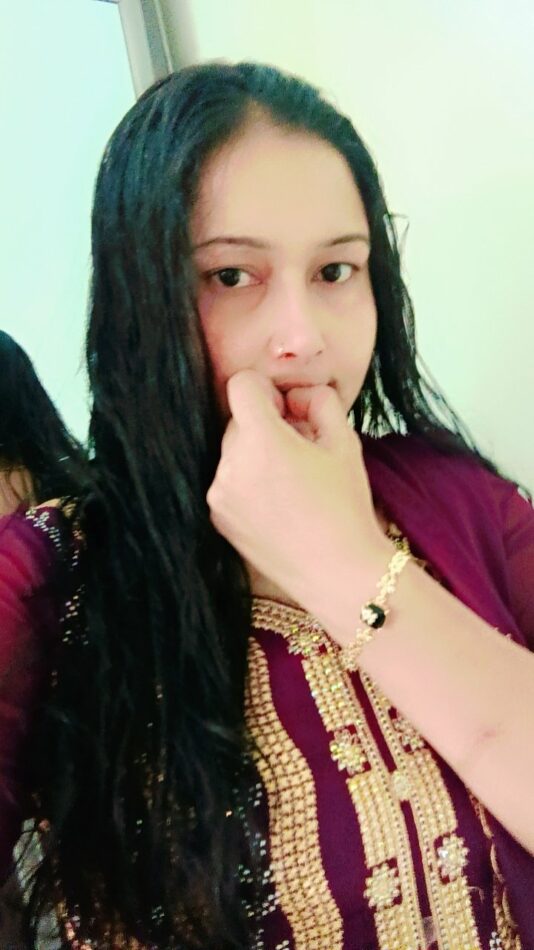 Reeya 2