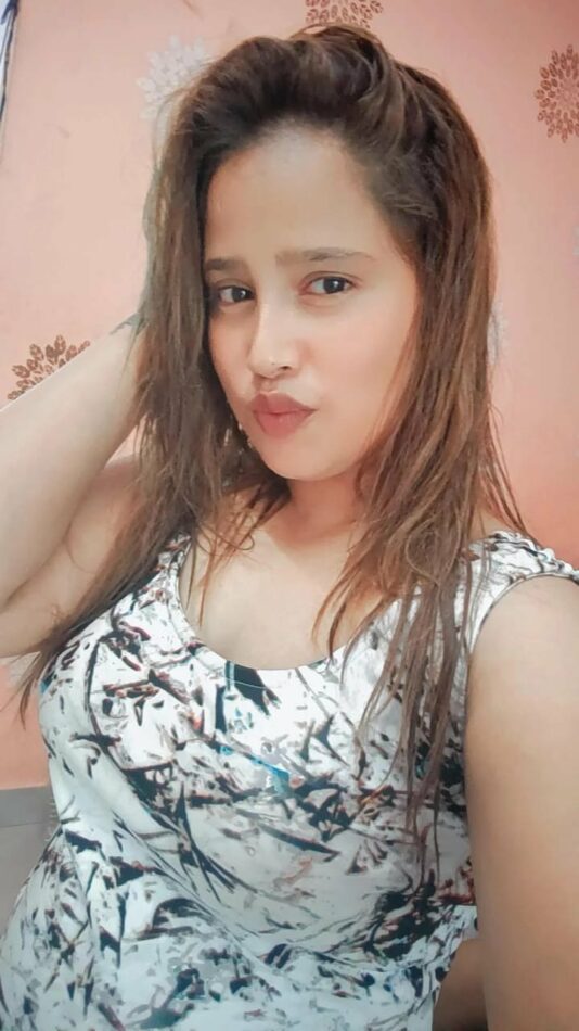 Ahmedabad