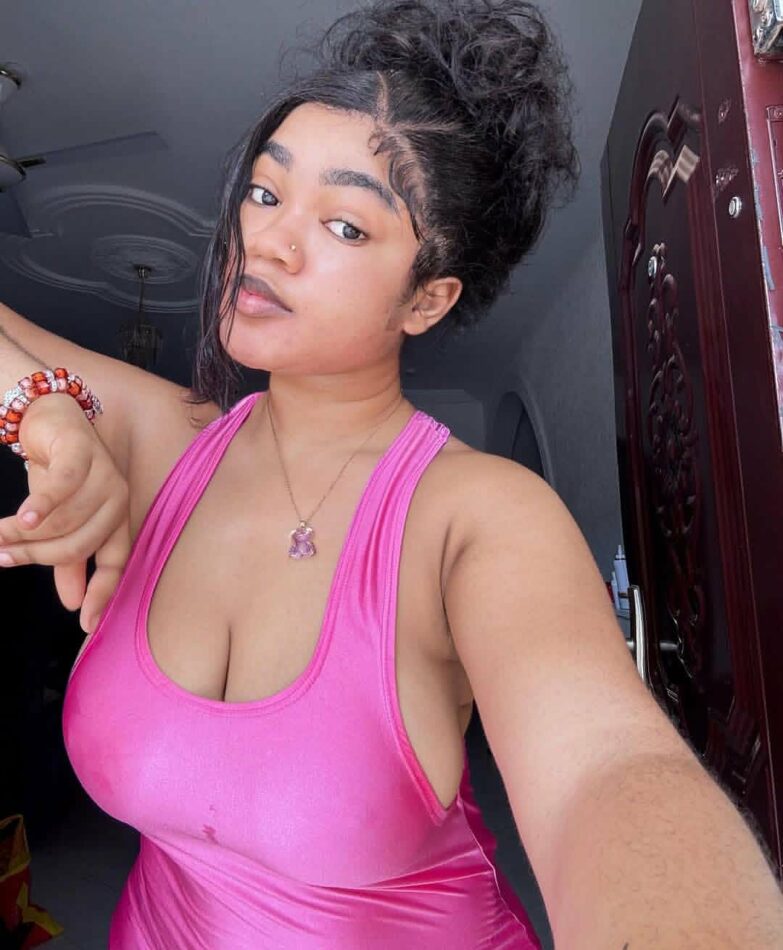 Sophie 1