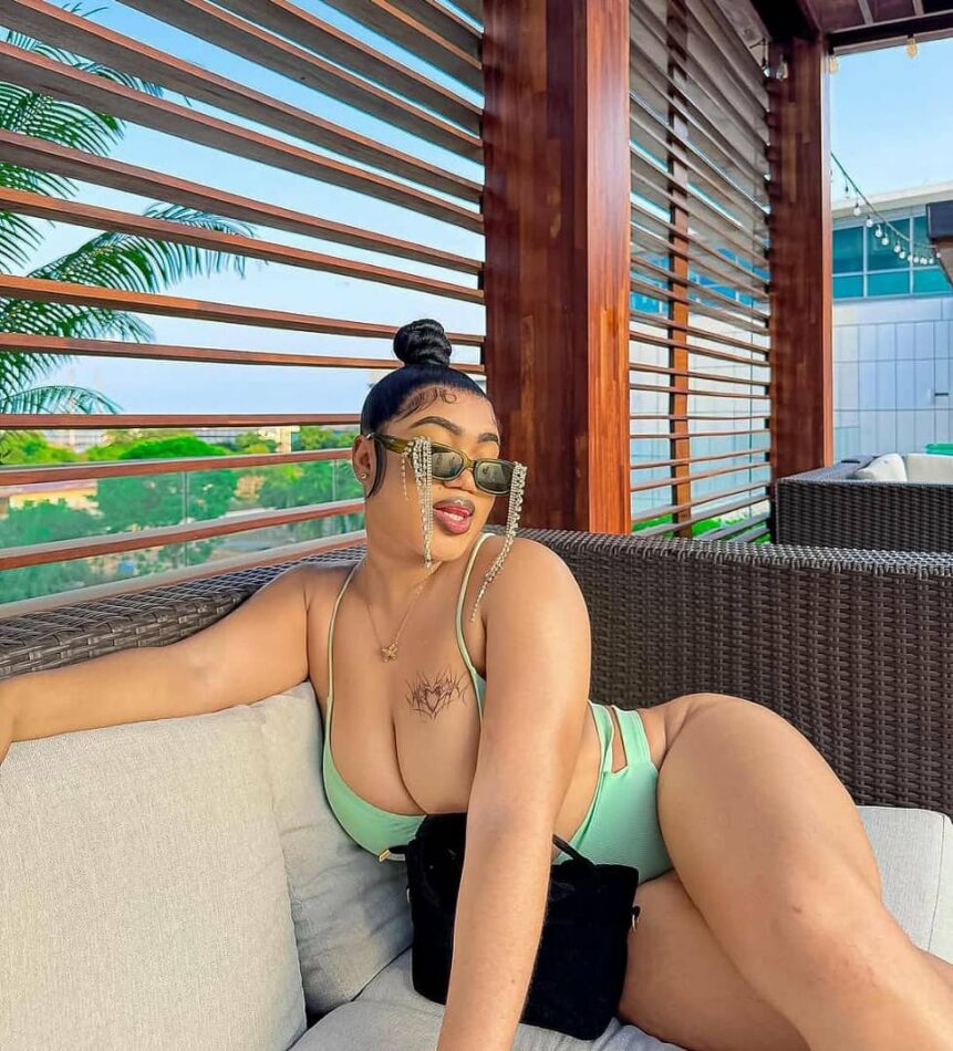 Sophie 4