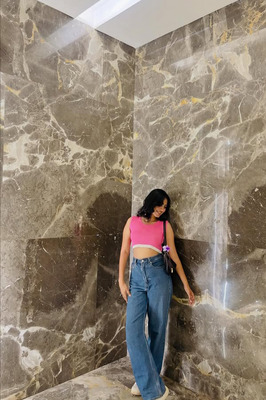Delhi