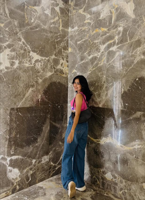 Delhi
