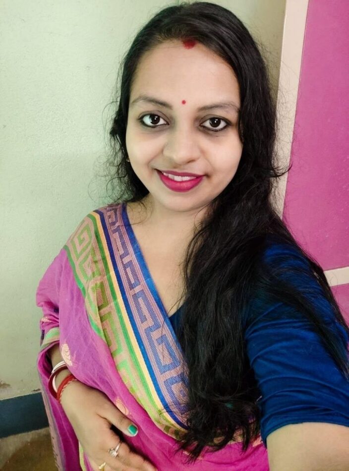 Anitha