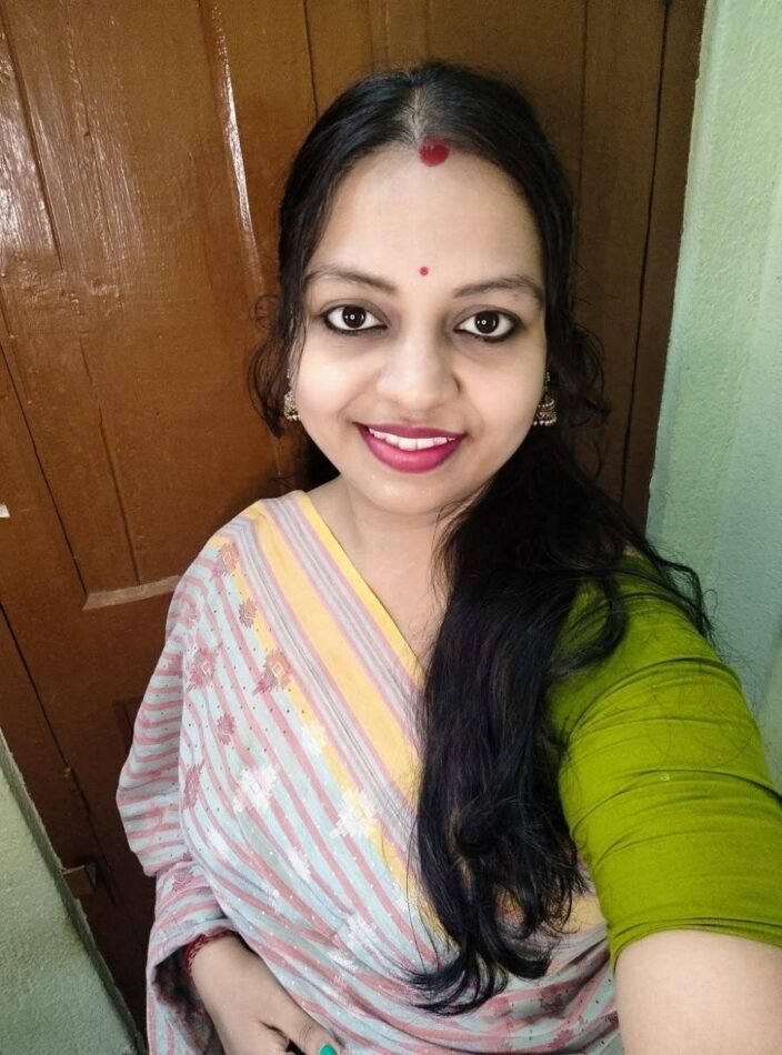 Anitha 6