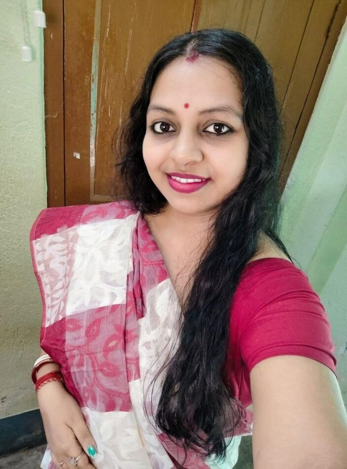 Anitha 7