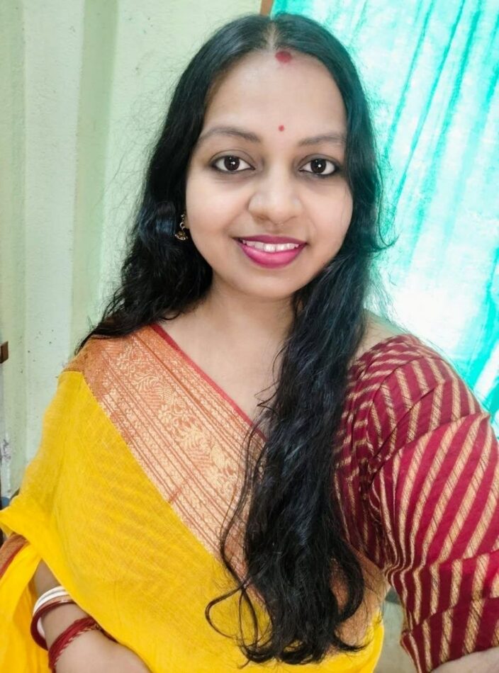 Anitha 9