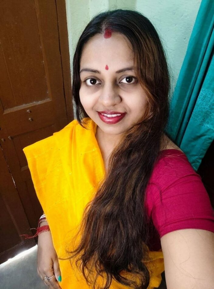 Anitha 1