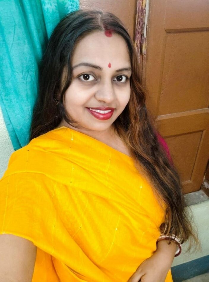 Anitha 2