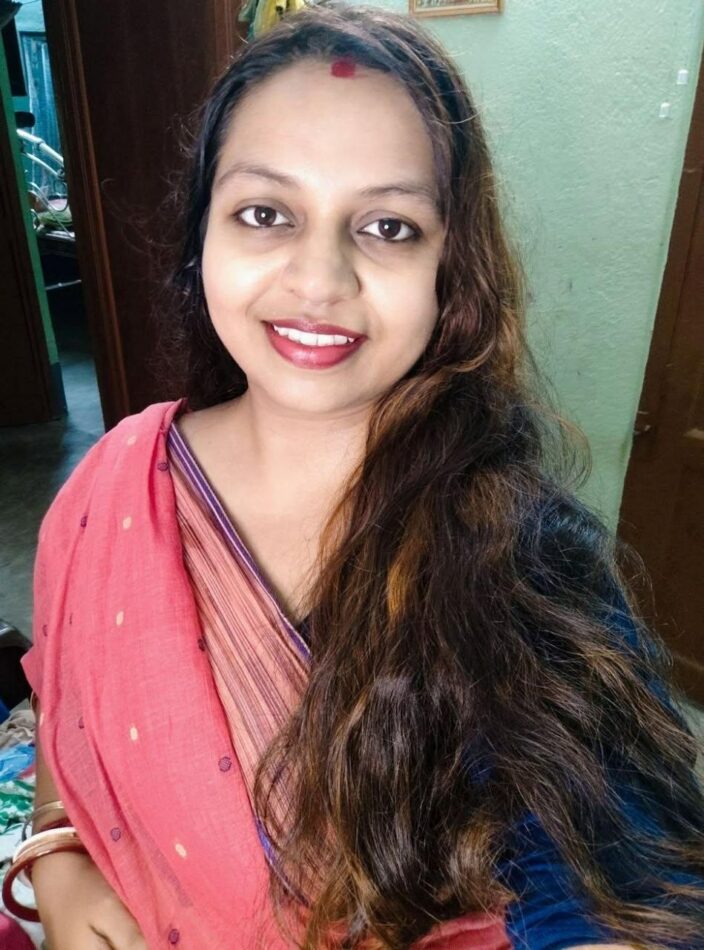 Anitha 3