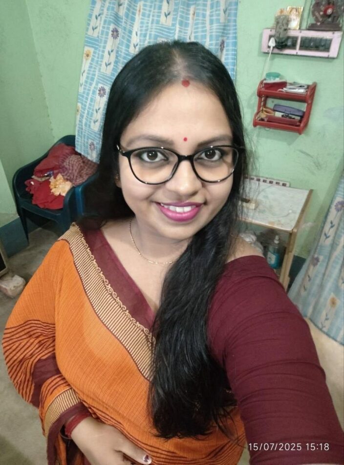 Anitha 4