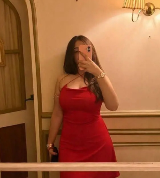 Sheetal 6