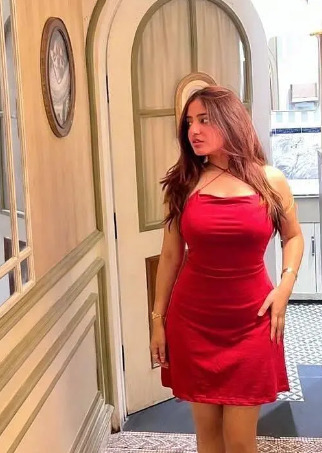 Delhi