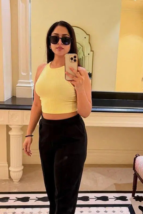 Kavya 4