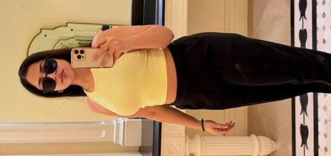 Kavya
