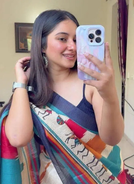 Kavya 1
