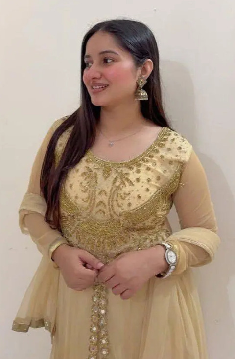 Kavya 2