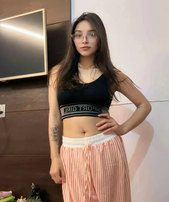 Nancy 5