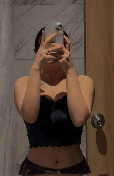 Nancy 3