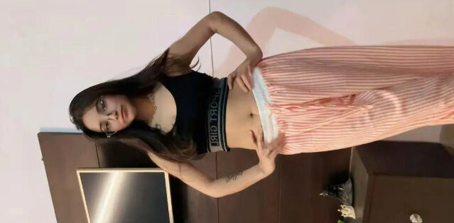 Nancy 1