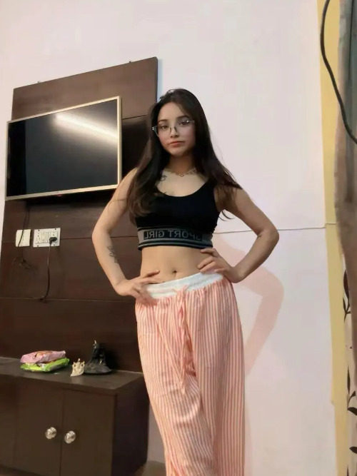 Delhi