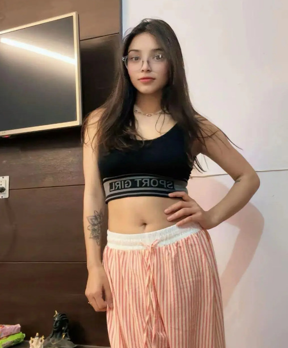 Nancy 4