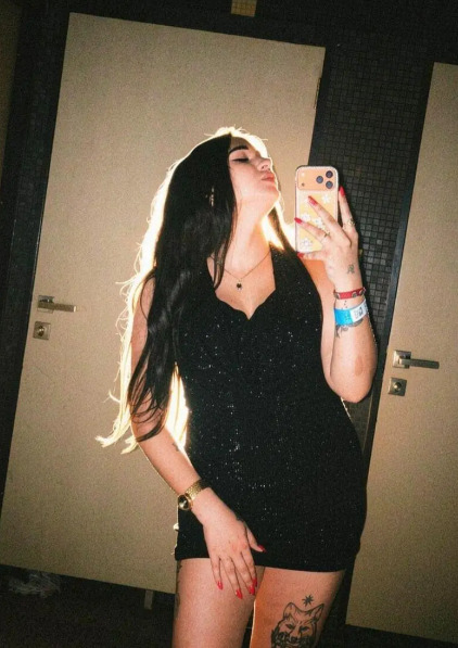 Coco 1