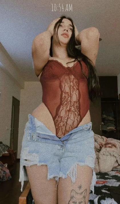 Coco 2