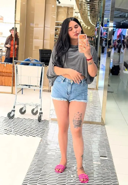 Coco 3