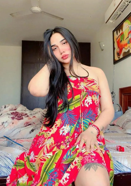 Coco 7