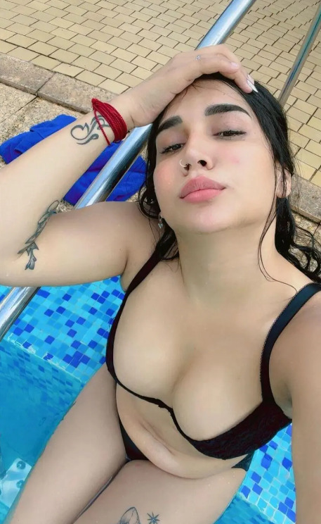 Coco 9