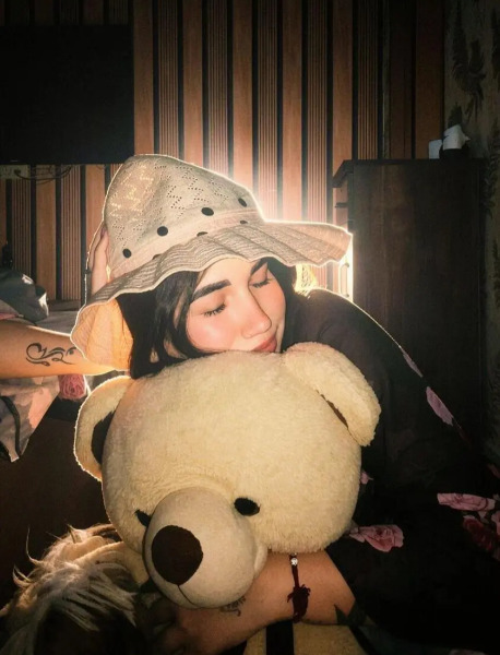Coco 10