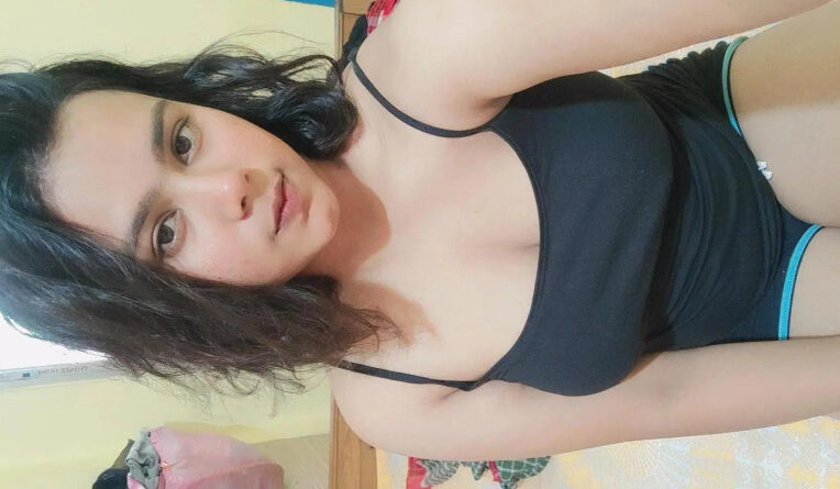 Sujata