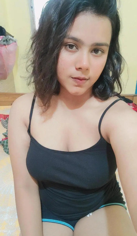 Sujata 8