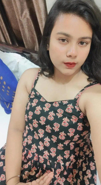 Sujata 1