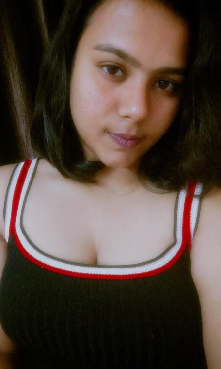 Delhi
