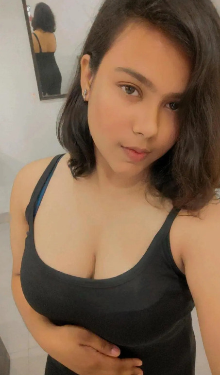 Sujata 3